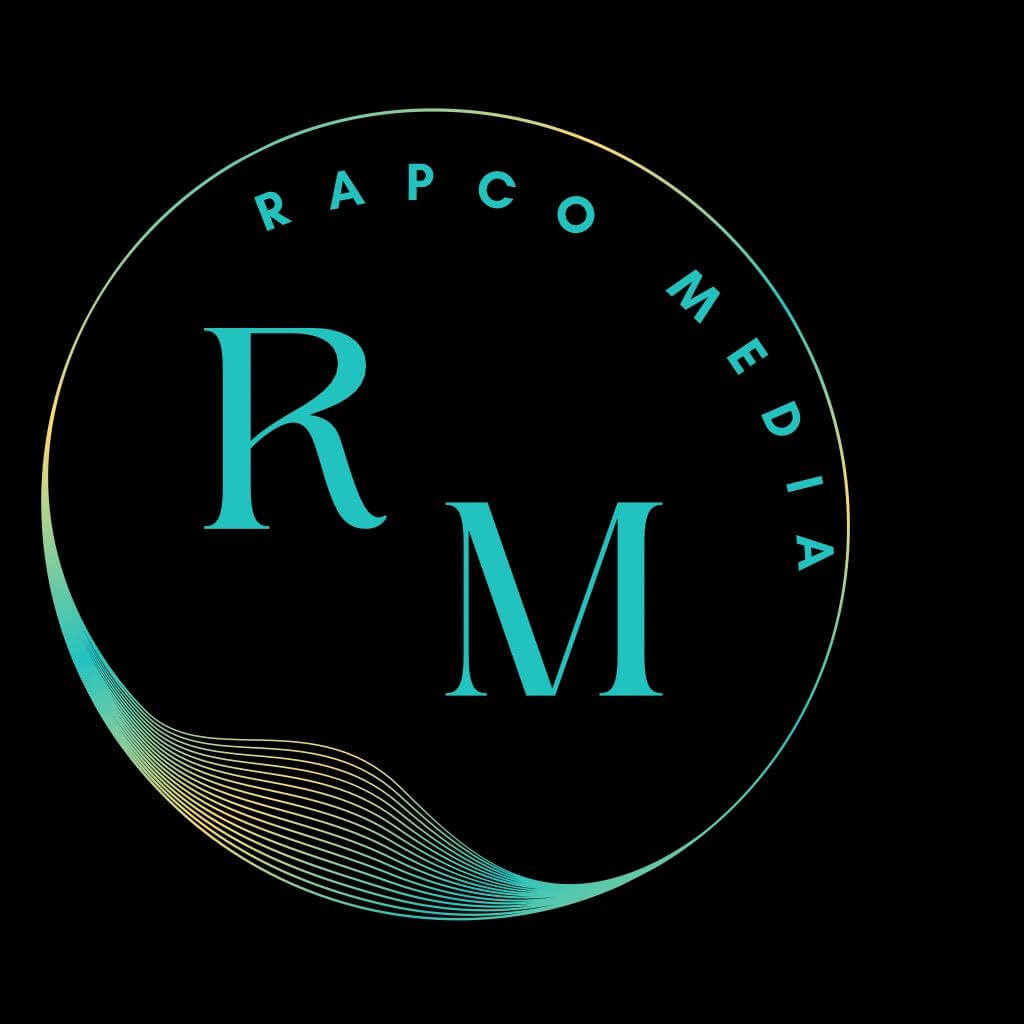 RAPCO Media