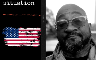 From Home To Homeless: How drug addiction led to homelessness.
